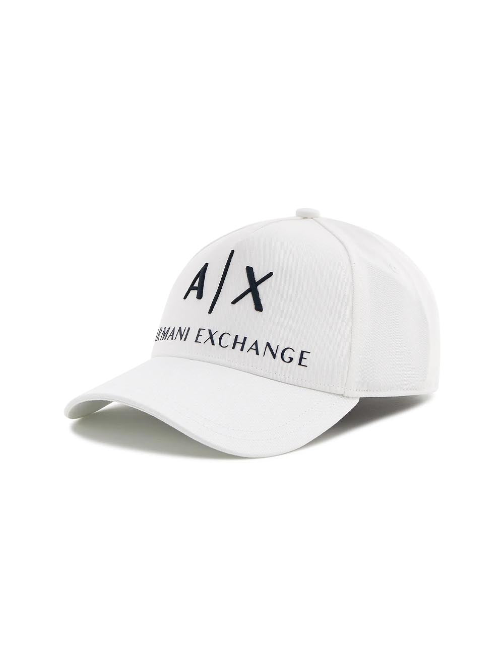 Cappello Uomo Armani Exchange Armani Exchange Cappello Uomo