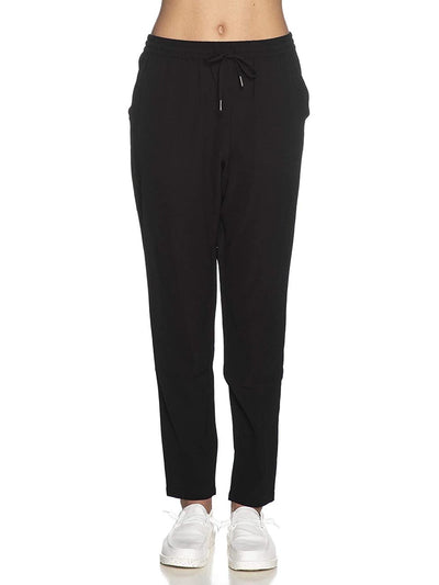Only Pantalone Donna Nero