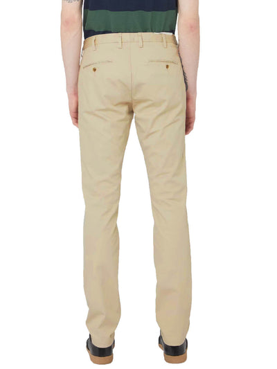 AT.P.CO Pantalone Uomo Sabbia