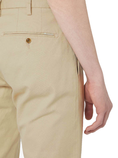 AT.P.CO Pantalone Uomo Sabbia