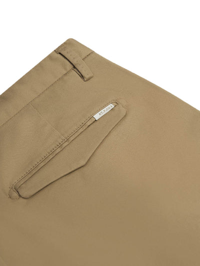AT.P.CO Pantalone Uomo Beige