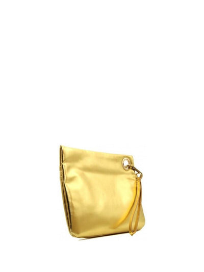 Sundek Pochette Donna Oro