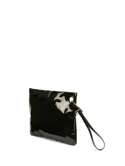 Sundek Pochette Donna Nero