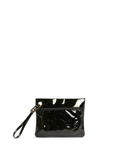 Sundek Pochette Donna Nero