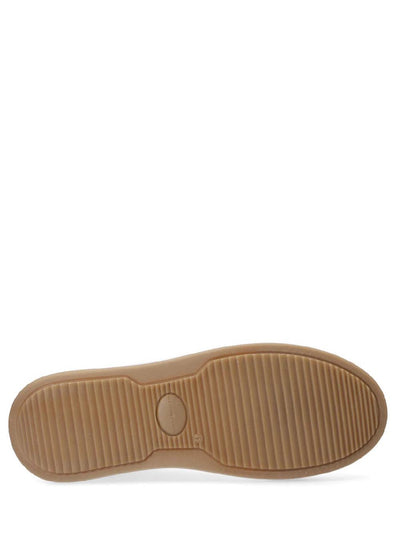 Alexander Smith Sneakers Uomo Bianco nero
