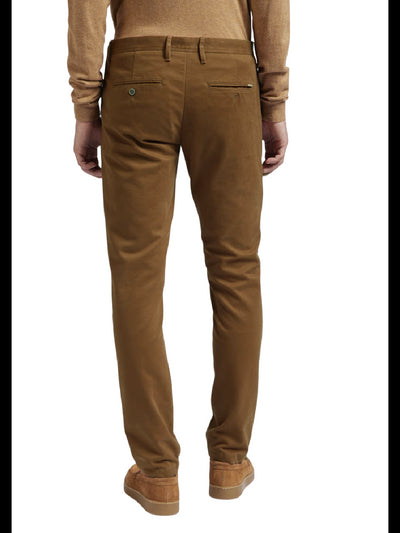 AT.P.CO Pantalone Uomo Cammello