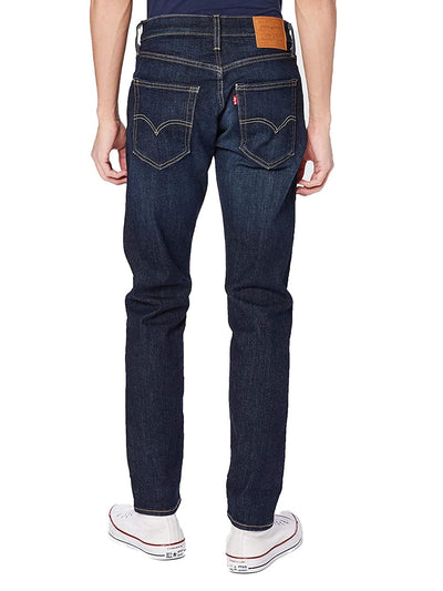 Levi's Jeans Uomo Scuro