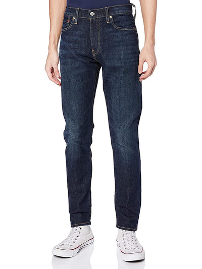 Levi's Jeans Uomo Scuro