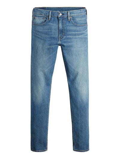 Levi's Jeans Uomo Medio