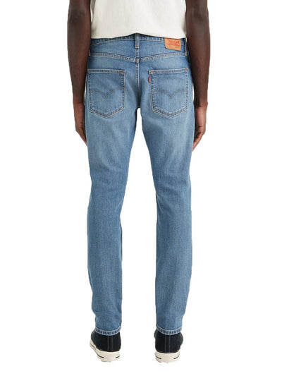 Levi's Jeans Uomo Medio