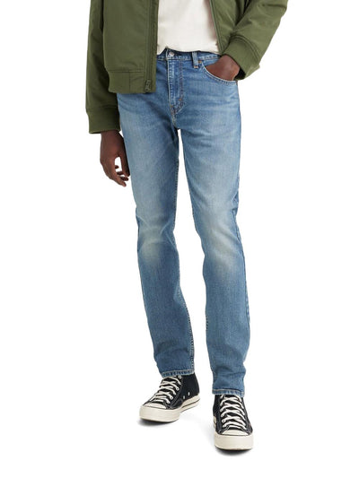 Levi's Jeans Uomo Medio