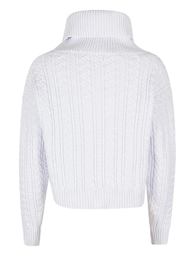 RRD Roberto Ricci Designs Maglia Donna Ghiaccio