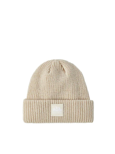 Sundek Cappello Unisex Beige