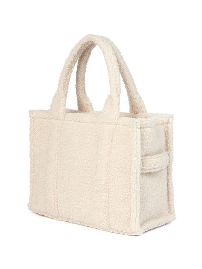 Sundek Borsa a Mano Donna Panna