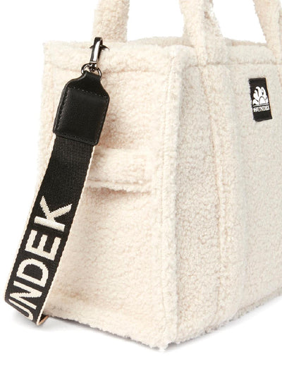 Sundek Borsa a Mano Donna Panna