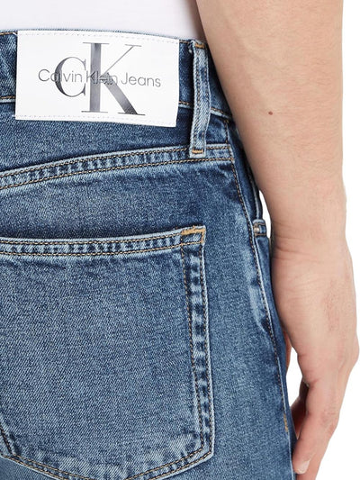 Calvin Klein Jeans Uomo Medio
