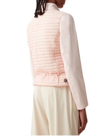Colmar Giubbino Donna 2164 4yd Rosa
