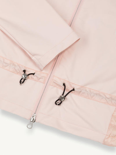 Colmar Giubbino Donna 2164 4yd Rosa