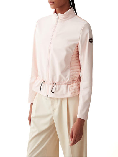 Colmar Giubbino Donna 2164 4yd Rosa