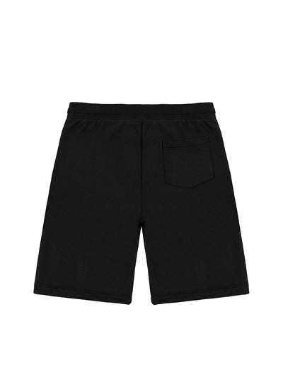 Colmar Bermuda Uomo 8244r 5ws Nero