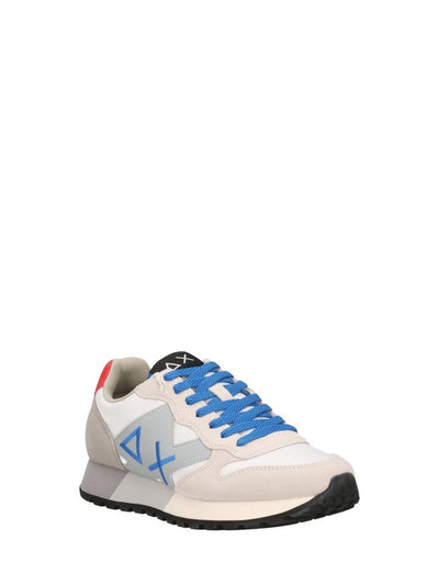 Alberto Luti Cintura Unisex 726/35 Marrone