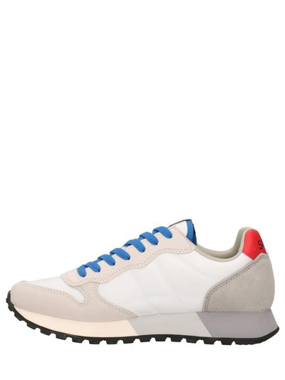 Alberto Luti Cintura Unisex 726/35 Marrone