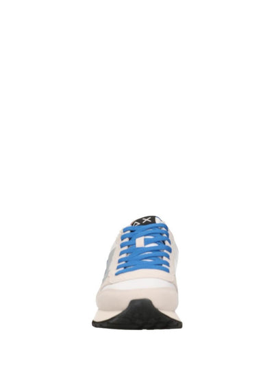 Alberto Luti Cintura Unisex 726/35 Marrone