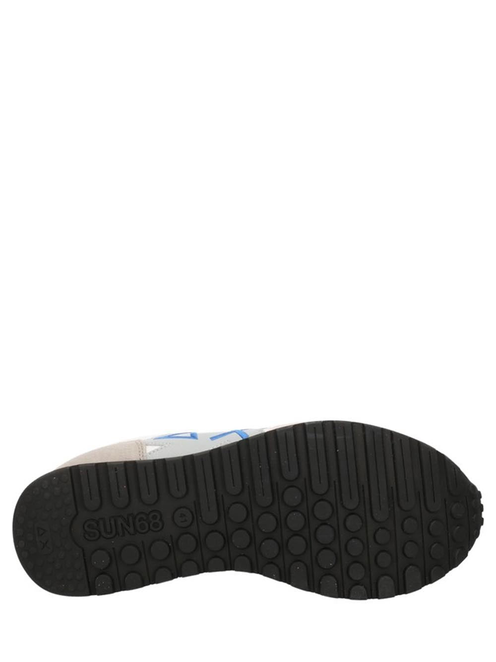 Alberto Luti Cintura Unisex 726/35 Marrone