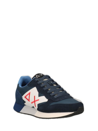 Alberto Luti Cintura Unisex 726/35 Marrone