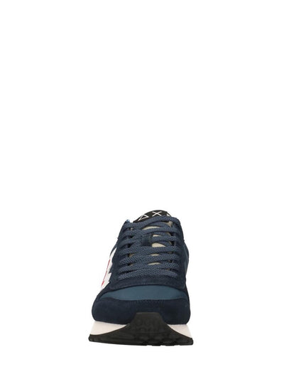 Alberto Luti Cintura Unisex 726/35 Marrone
