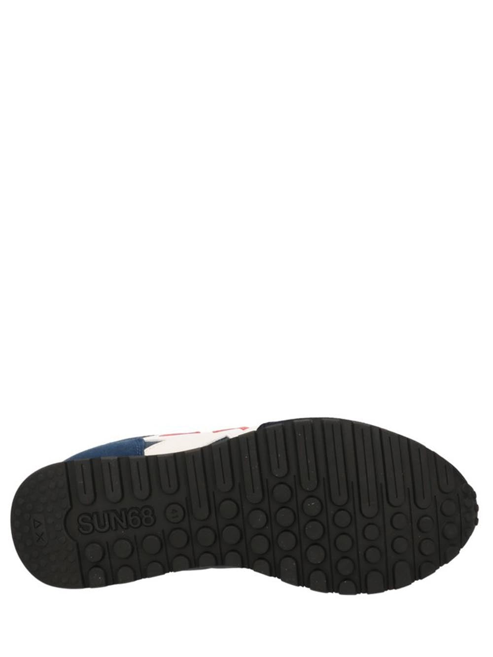 Alberto Luti Cintura Unisex 726/35 Marrone