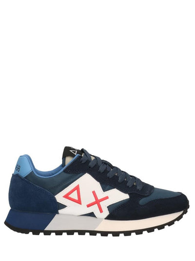Alberto Luti Cintura Unisex 726/35 Marrone