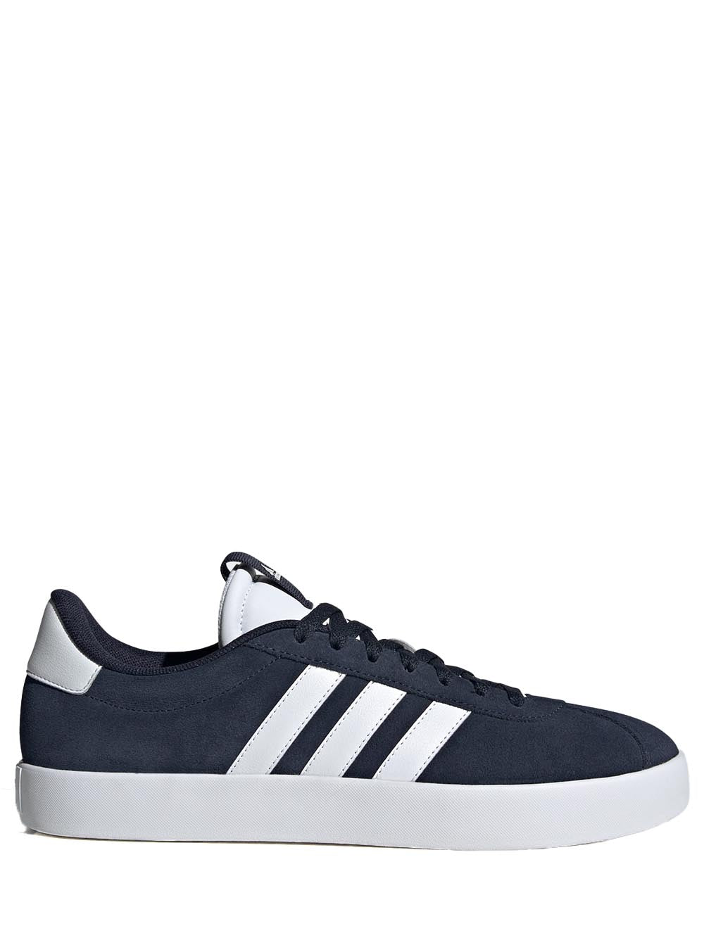 Adidas Sneaker Uomo Vl Court 3.0 Id6275 Blu