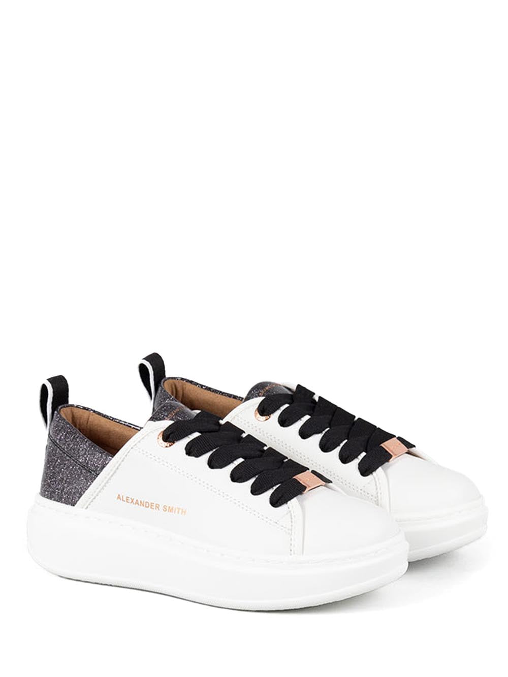 Scarpe Donna Alexander Scarpe Prezzo Alexander Smith Sneaker Donna