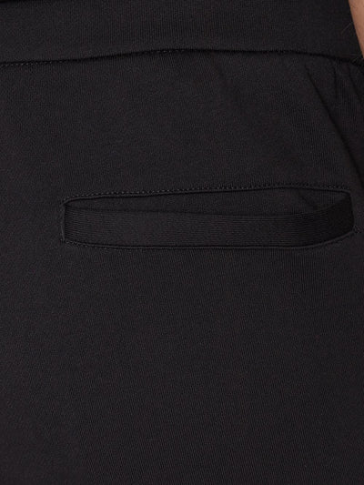 Armani Exchange Pantalone Uomo 8nzppq Zj1zz Nero
