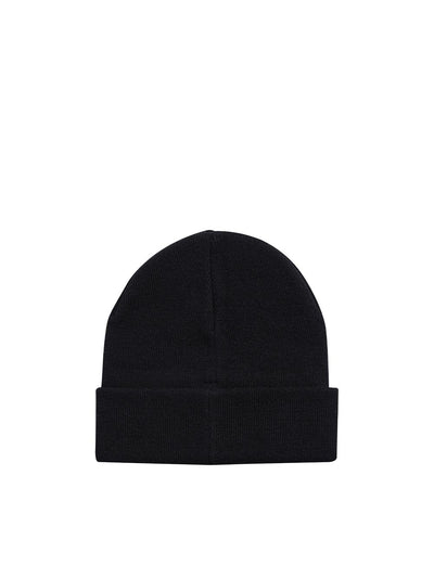 Calvin Klein Cappello Uomo K50k512142 Nero