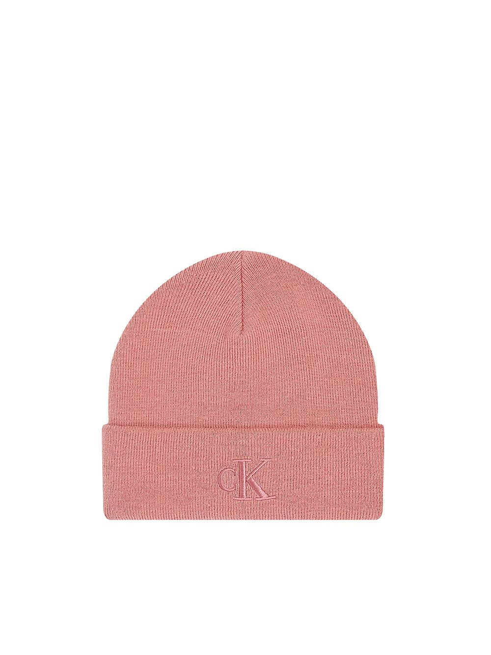 Calvin Klein Cappello Donna K60k612319 Rosa