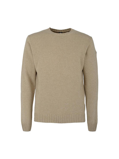 Colmar Pullover Uomo 4453 5yr Beige