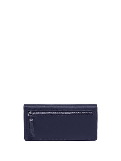 Gianni Chiarini Firenze Portafoglio Donna Wallets Dollaro Pf 5041 Grn Navy