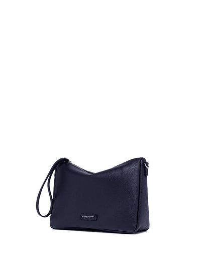 Gianni chiarini Pochette Donna Nora Pouch Bs 10225 Grn Navy