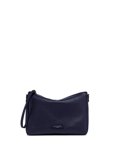 Gianni chiarini Pochette Donna Nora Pouch Bs 10225 Grn Navy