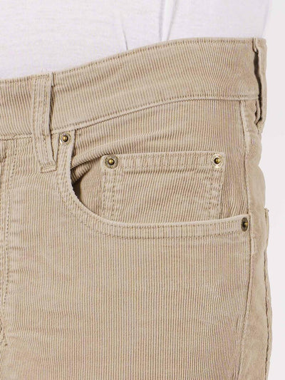 Siviglia Pantalone Uomo Marotta Svm02001 V0022 18px Beige