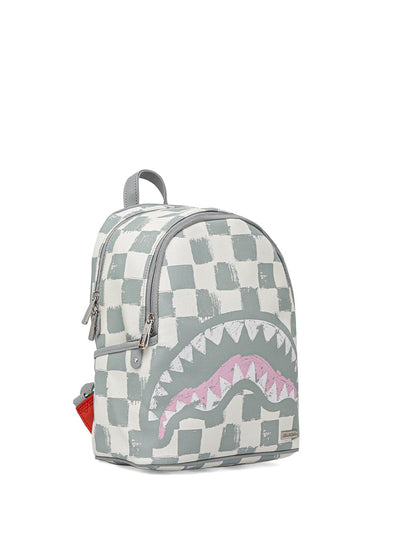 Sprayground Zaino Unisex 910b6900nsz Grey