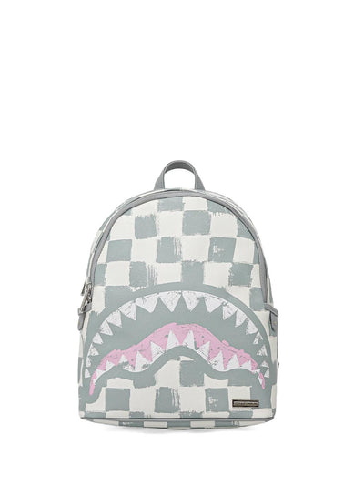 Sprayground Zaino Unisex 910b6900nsz Grey