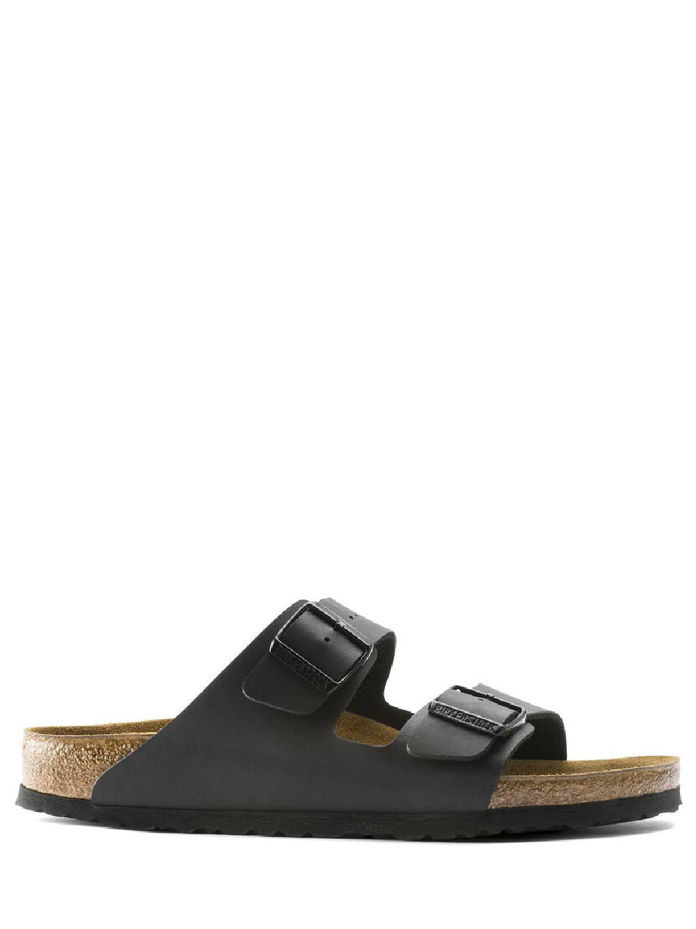 Birkenstock Sandalo Unisex Arizona Bs 0051793 Nero