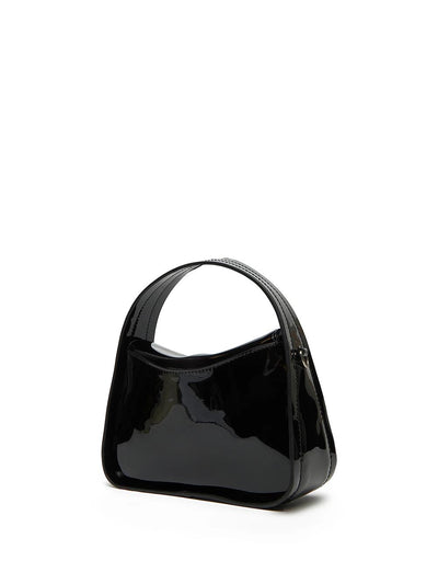 Calvin Klein Borsa Donna K60k613044 Nero