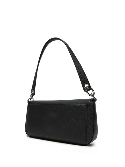 Calvin Klein Borsa Donna K60k613048 Nero