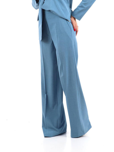 CHORAL Pantalone Donna Pa71fr Polvere
