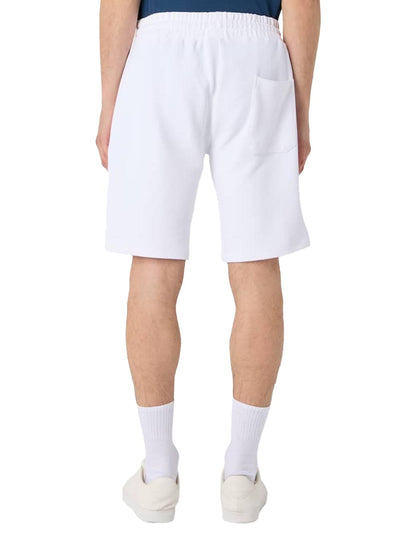 Colmar Bermuda Uomo 6156r 1xl Bianco