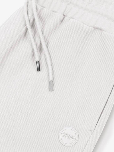 Colmar Bermuda Uomo 6156r 1xl Bianco